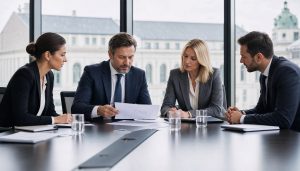 Essential Steps to Ensure NIS2 Compliance in 2024
