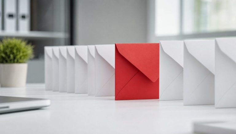 Most Common Causes of Data Breaches: Understanding and Preventing Security Vulnerabilities