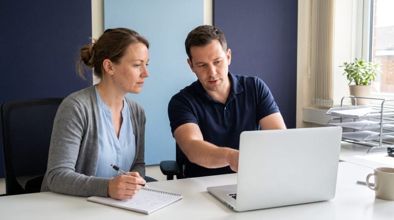 What Happened in the RIBridges Data Breach, and What Should Businesses Learn From It?