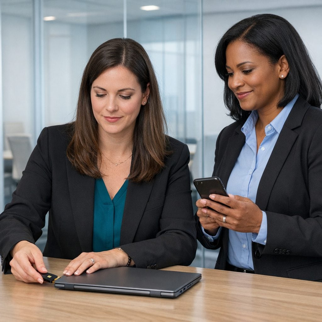 Cybersecurity services for Hartford CT businesses