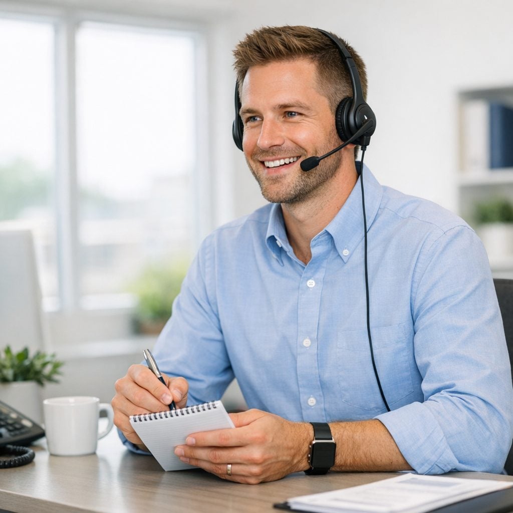 Why Hartford Connecticut businesses trust Triton Technologies
